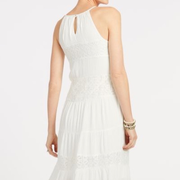 Kut From The Kloth Dress - Picture 2 of 5